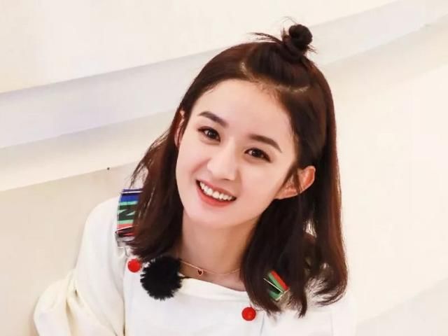 恋情估计是真的了，那怀孕这回事是不是真的呢？看看这些爆料