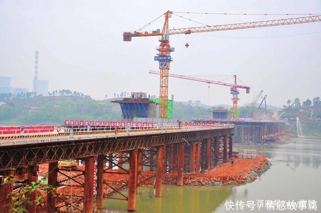 湖南又一条高铁将开通，却因为速度太慢，不被承认是高铁