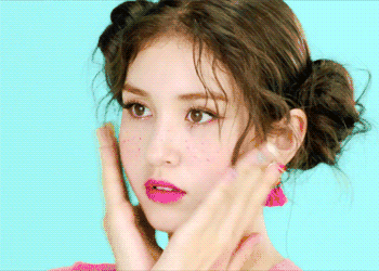 看NINE PERCENT小哥哥支招，Pick无痘净透美肌