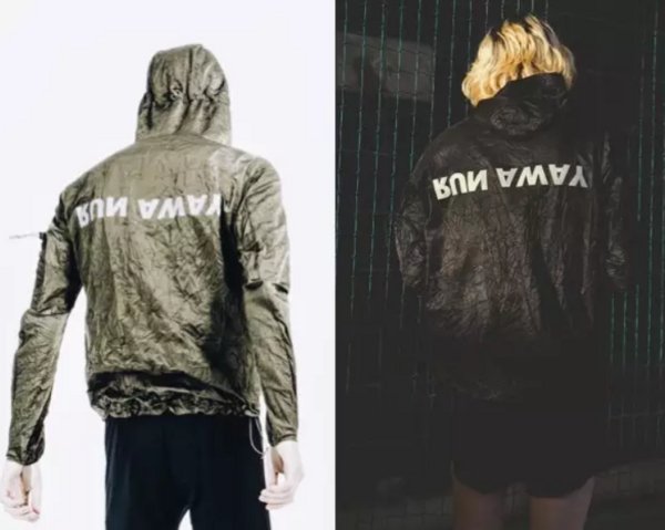 触手可及,这里绝对有你想要的时尚和生活