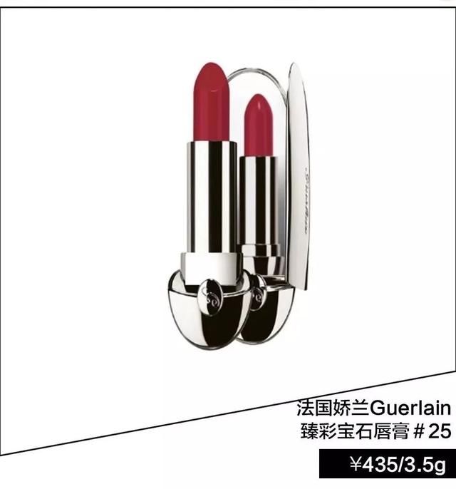 泫雅的复古妆好“坏”!酷女孩你们有福了!