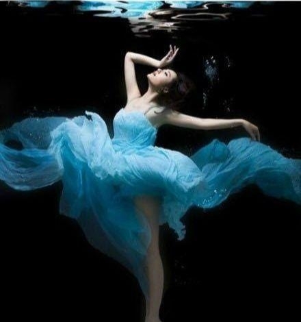 t0140e3c71e05c2617a.jpg?size=440x470