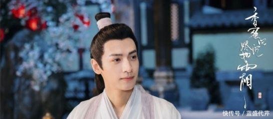 暗讽前任炒作 diss片方捅刀 邓伦的经纪人才是业界良心啊~