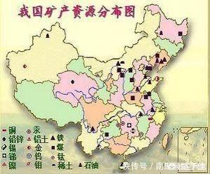 为什么山东的GDP会这么高