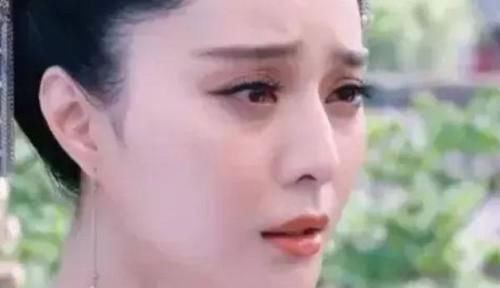 「刘诗诗」张柏芝林心如朱茵刘诗诗孙俪蔡少芬,八位女星哭戏你想为谁擦眼泪