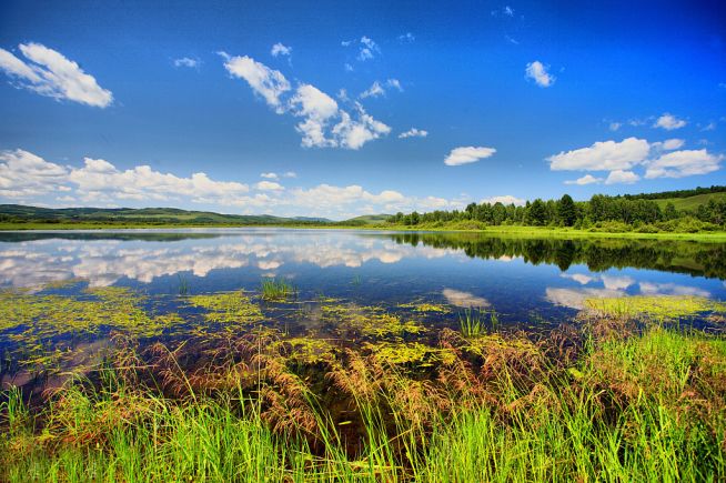 投资一座房子,就是买一座城市的股票