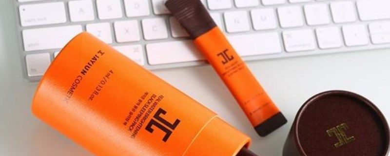  「贴片式」睡眠面膜和贴片面膜有什么区别