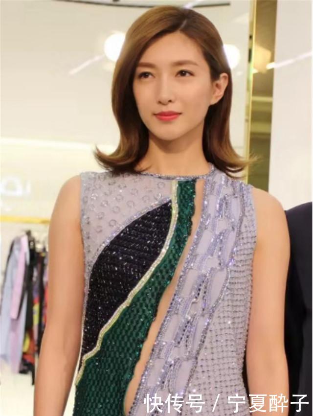 【女生】最受男生欢迎的女生,脸上都有这些“特征”,第一个不是很常见