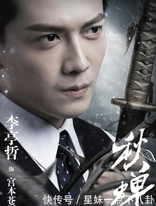 锦衣之下什么时候加更