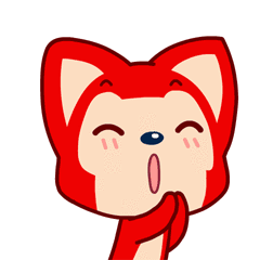 美到天荒地老的秘密-教你正确的七夕精华液送礼姿势