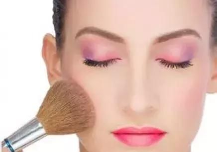 男人眼中素颜和化妆的女人，差别竟然这么大，你中枪了吗？