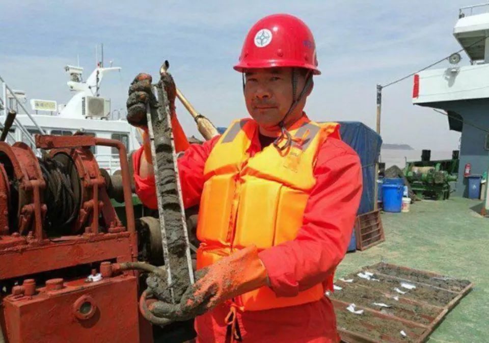 又一座世界级跨海工程启动钻探，超越港珠澳大桥和深中通道！