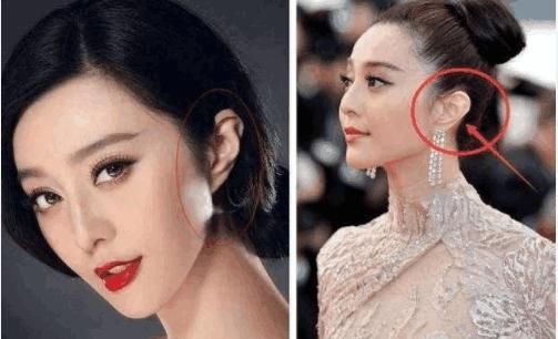 黄毅清再爆猛料,现场这种照片流出,网友:这次彻底凉凉了