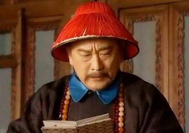 『越境』百年前中国怎么对待越境人员？一旦发现就地处死，连国王一块收拾