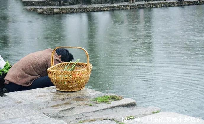 国内最适合穷游的5个地方