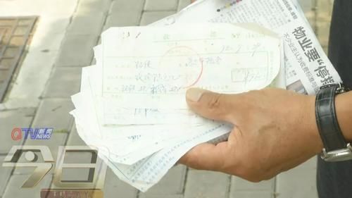 十年工龄没算? 退休金只有别人的1/3! 原来…