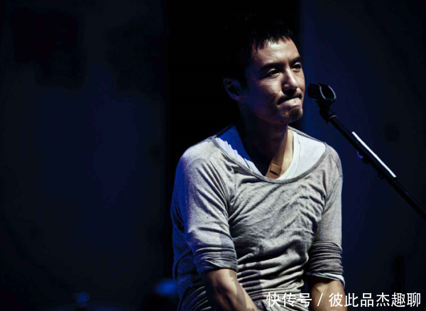 肖战微博跨年演唱会