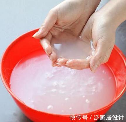  【方法】皮肤黑了不要怕，教你那些方法，你皮肤想黑都难！