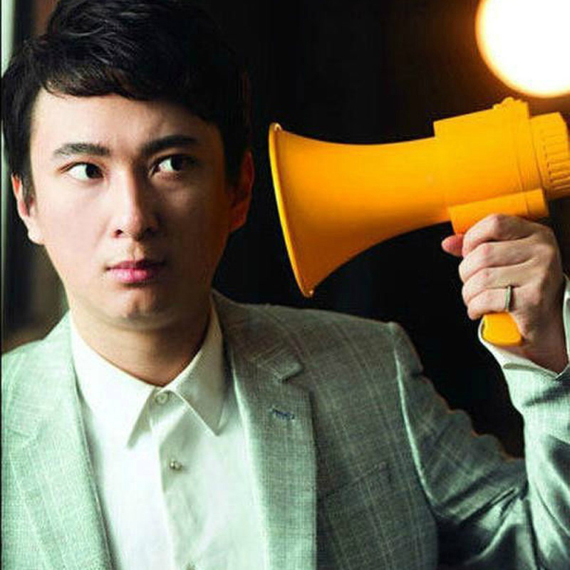 王思聪被骗1.7亿? 网友:股东信息不符为假消息