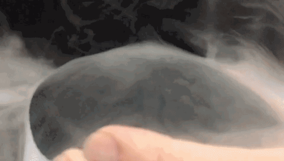 透气凉爽，洗1000次也不变形！夏天穿上挺拔又自信！