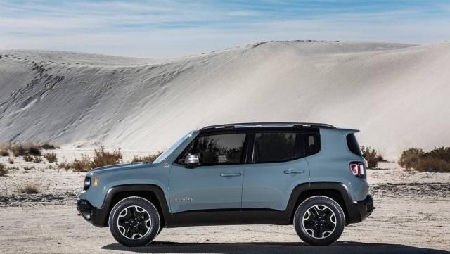  『内饰』越野世家遇冷，SUV+1.4T+150PS，原价13.48W，现降至9万多
