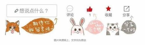  【橘猫】铲屎官买了双新球鞋，刚想穿出门，橘猫却把头塞进了鞋子里