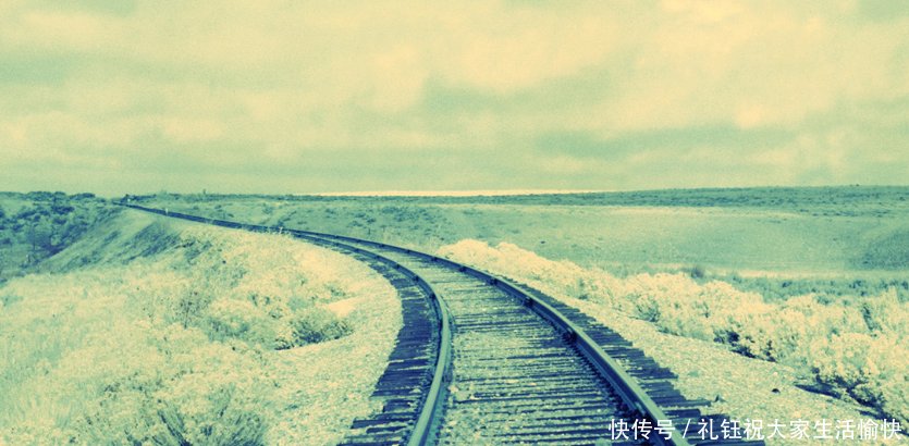 面对美国对中国的技术封锁，中国再创奇迹