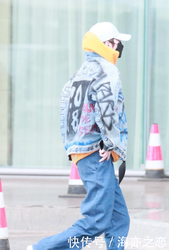 「节目」《创造营2020》开录,黄子韬、鹿晗、宋茜先后现身引发关注