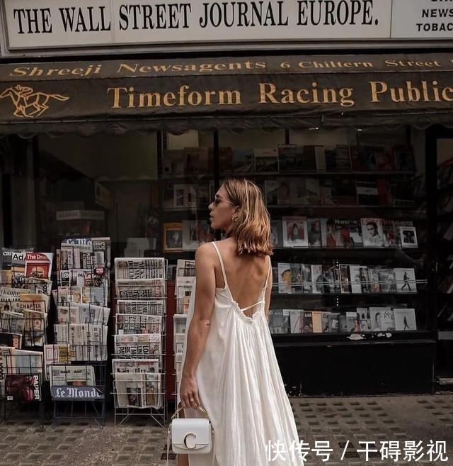 #小姐妹们#如何利用包包来提升气质?穿搭小白必学功课,让你成为时髦精