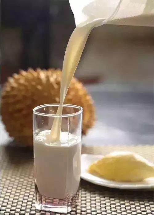 人民日报：这是健康领域最大的谣言！你上当了吗？