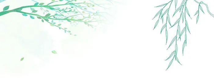  『生机』春分 | 蠢蠢欲动的不止是生机，还有无数躁动的心！