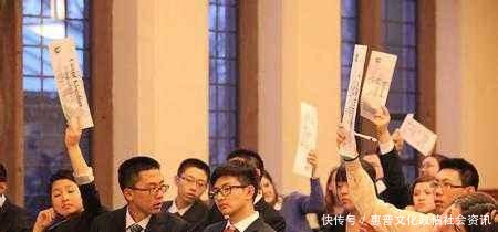 解析联合国“主席”和“秘书长”，到底谁才是“一把手”