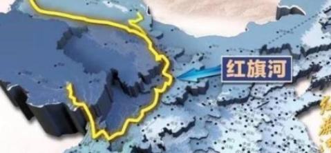 怎样把新疆的沙漠变成绿洲？中国人想了五个办法，个个脑洞大开