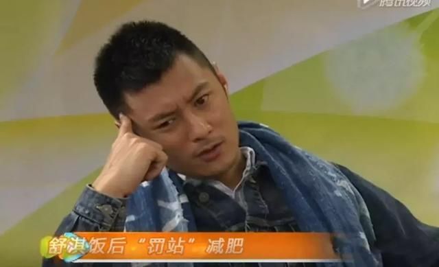 掏心窝｜人生变化最大的这四年，我还在坚持做这几件小事