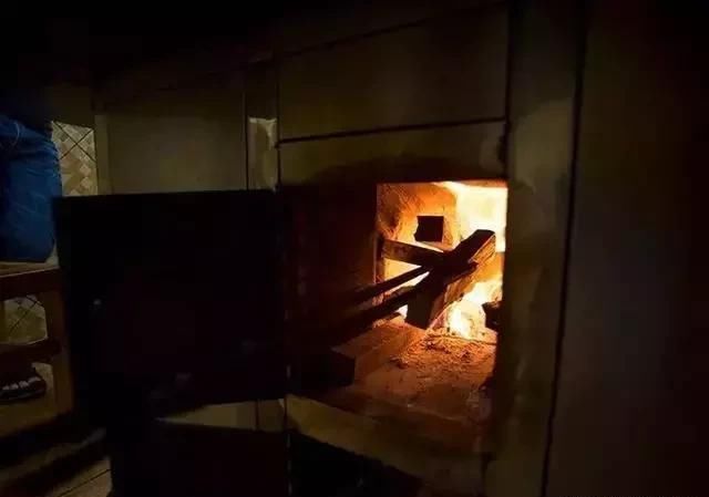 农村“环保风暴”，禁养、禁烧、禁用土灶，也要禁煤!