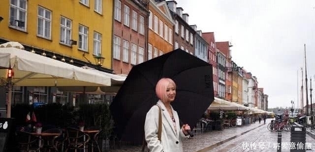 为什么出轨要原谅