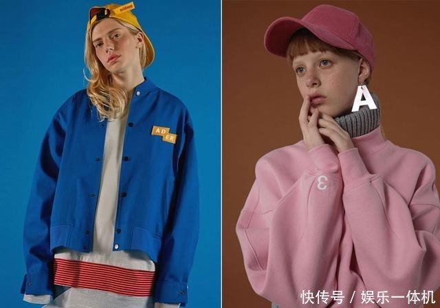 卫衣@好看的卫衣那么多,这4件“明星同款”,开春最推荐