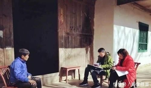  「精准」精准扶贫！农村3大“蛀虫”要清除，关乎每个农民利益，