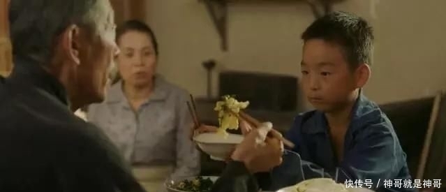  #吴先生#被票房打脸两次的国产“烂片”，治愈无数虚伪的成年人