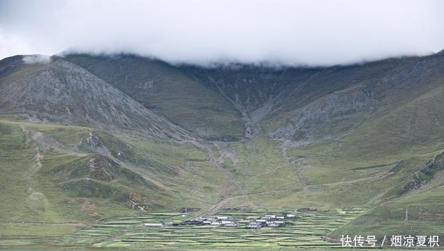 大连西藏新疆自驾游第13天：拉萨—日喀则 羊湖攻略