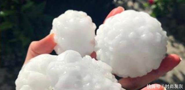 热带气旋大活跃，大雪即将来袭，暴雪也要换个地方下