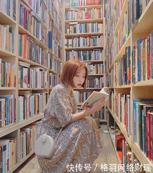 『位小姐姐』梨形身材穿衣不好看?可以这样去选,让你美炸了
