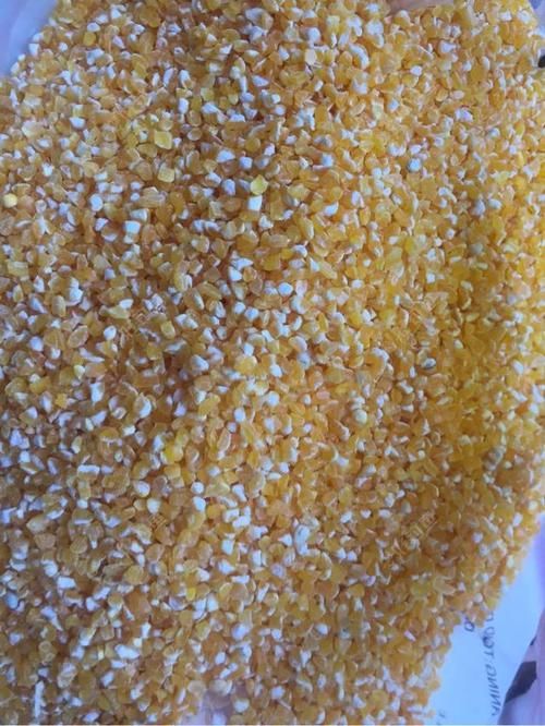 【自制】钓友分享自制的打窝饵料,重新调配效果好!
