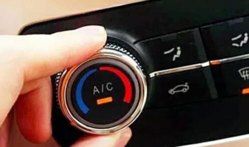  #庆幸#私家车跑高速开内循环还是外循环？老司机说完，庆幸自己