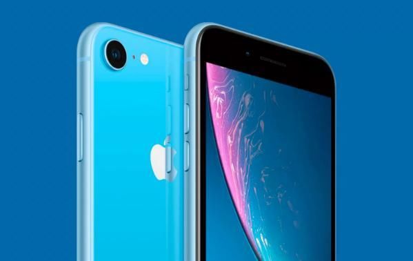  nm@台积电有望在4月份开始量产5nm芯片A14，iPhone 12行程不变？