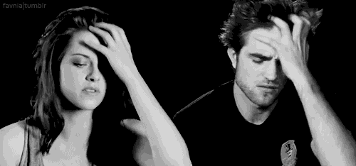 七夕|从眼泪到双唇，来看增加恋爱运的10个科学理论