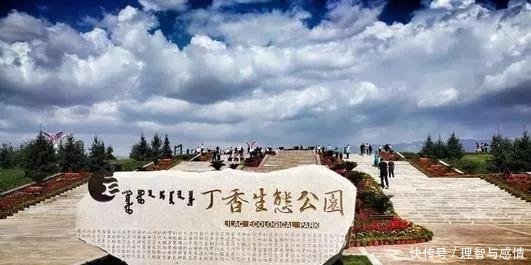 内蒙游玩全攻略来袭，全年各个旅行时间段大盘点