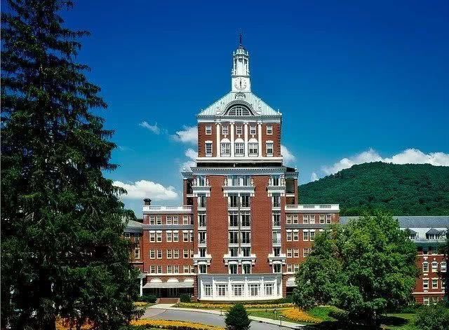  「房子」2020年起，宅基地要放开交易啦，但这些你不能不知道！