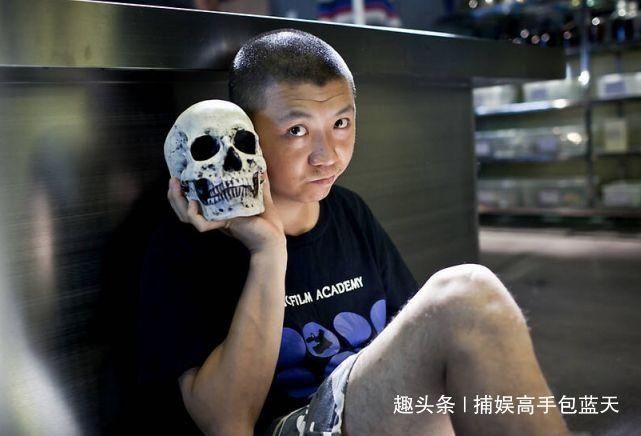  『观众』《人民的正义》年内开播，原班人马独缺他，被扒曾入狱加辱骂观众