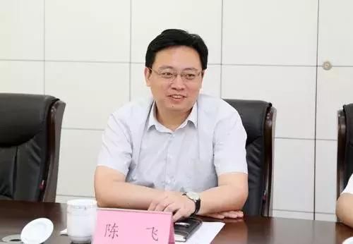 山东最年轻市长，职务有变